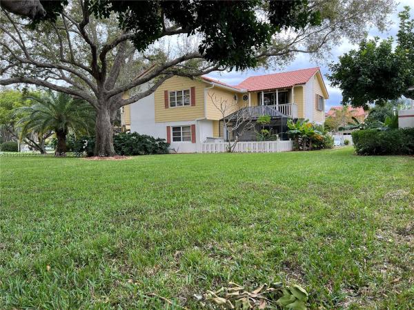 166 Seabreeze Cir, Jupiter, Florida 33477, image 2