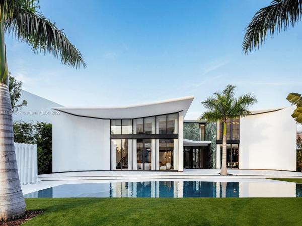 Lake View, 810 Lakeview Dr, Miami Beach, Florida 33140, image 2