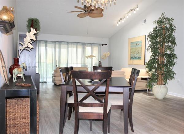 San Simeon, 21300 San Simeon Way #M10, Ives Estates, Florida 33179, image 1
