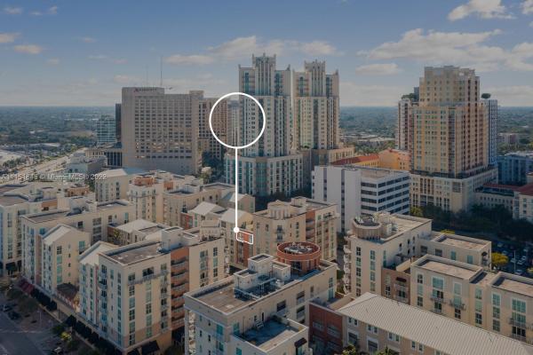 Downtown Dadeland, 7280 SW 89th St #506D, Kendall, Florida 33156, image 2
