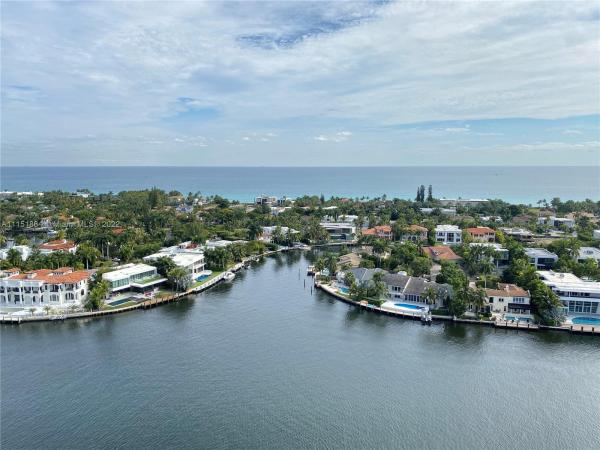 One Island Place, 3802 NE 207th St #1902, Aventura, Florida 33180, image 2