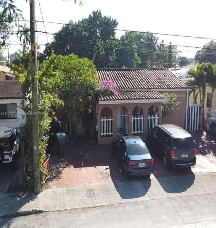 Rogers, 1720 NW 6th St, Miami, Florida 33125, image 2
