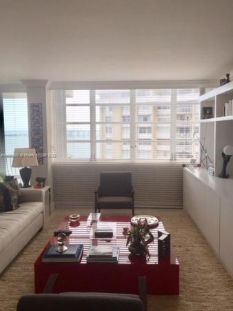Brickell Bay Tower, 1408 Brickell Bay Dr #1208, Miami, Florida 33131, image 1