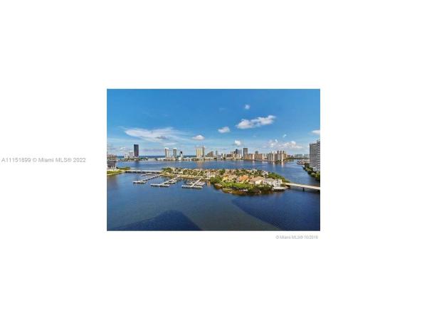 7000 Island Boulevard, 7000 Island Blvd #1502, Aventura, Florida 33160, image 2
