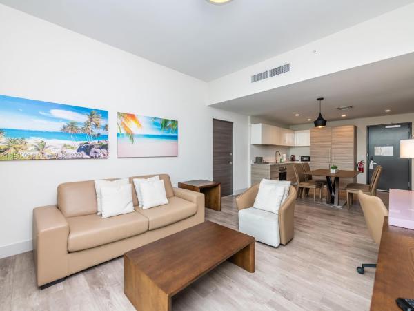 Costa Hollywood, 777 N Ocean Dr #S321, Hollywood, Florida 33019, image 2
