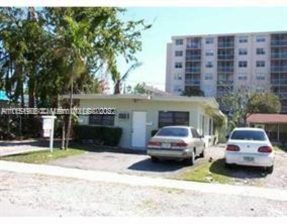 1280 NE 109th St, Unincorporated Dade County, Florida 33161, image 2