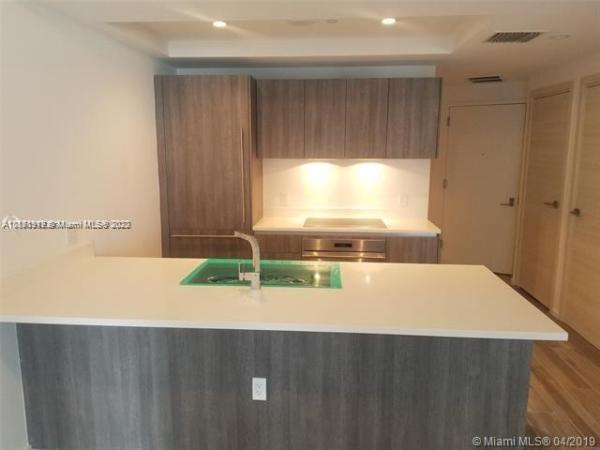 SLS Lux Brickell, 801 S Miami Ave #1208, Miami, Florida 33130, image 2