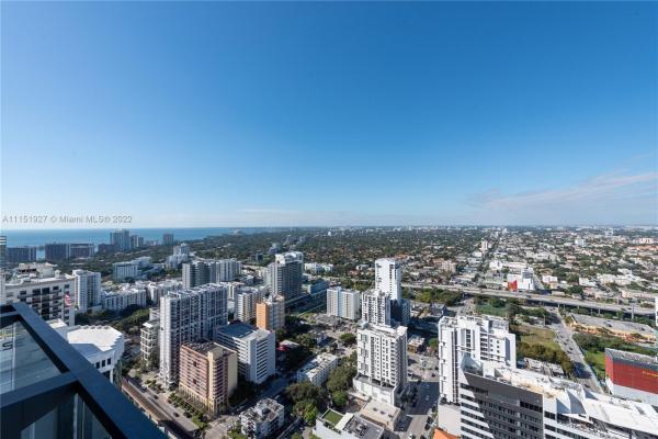 Rise Brickell City Centre, 88 SW 7th St #3906, Miami, Florida 33130, image 2