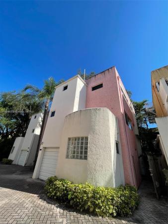 Atrium In The Grove, Miami, Florida 33133, image 1