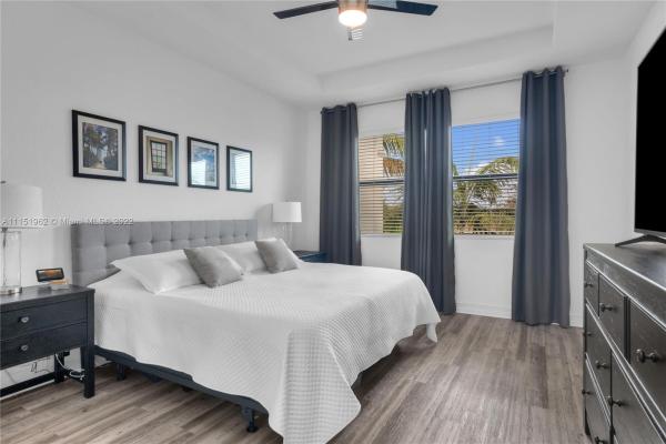 The Grove At Raintree, 11367 SW 13th St, Pembroke Pines, Florida 33025, image 1