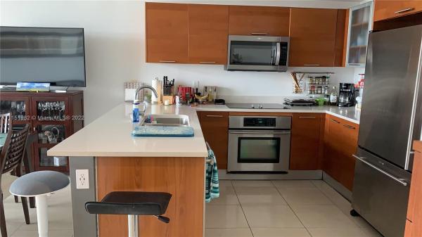 Midblock Miami, 3250 NE 1st Ave #1112, Miami, Florida 33137, image 2