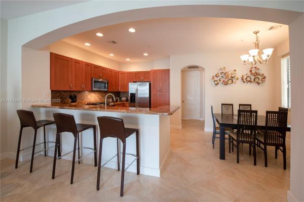 Villa Castille, 3055 NW 126th Ave #310, Sunrise, Florida 33323, image 1