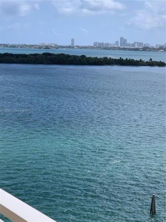 The Jockey Club, 11111 Biscayne Blvd #11, North Miami, Florida 33181, image 2