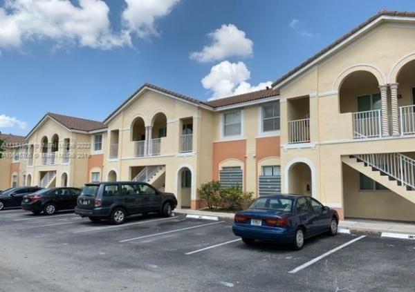 Shoma At Keys Cove, Homestead, Florida 33035, image 2