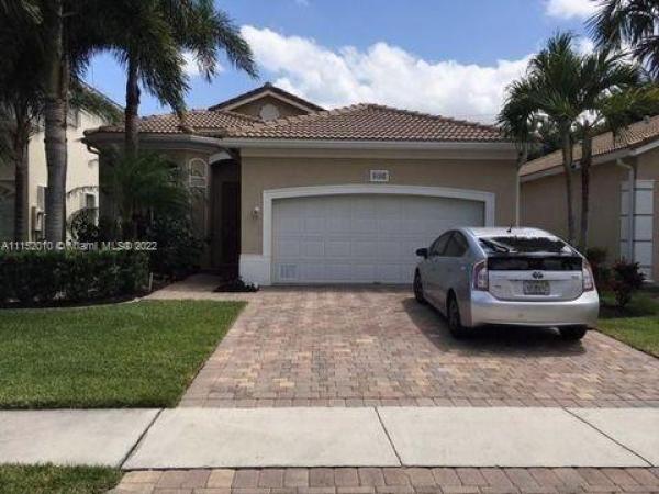 Knollwood, 4150 Key Lime Blvd, Boynton Beach, Florida 33436, image 2