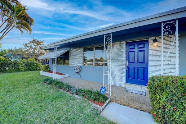 2217 NW 4th Ave, Wilton Manors, Florida 33311, image 2