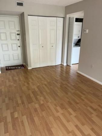 Eagle Nest, 6305 Gage Pl #301A, Miami Lakes, Florida 33014, image 1