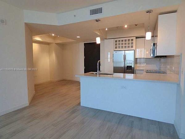 Nine At Mary Brickell Village, 999 SW 1st Ave #2811, Miami, Florida 33130, image 2