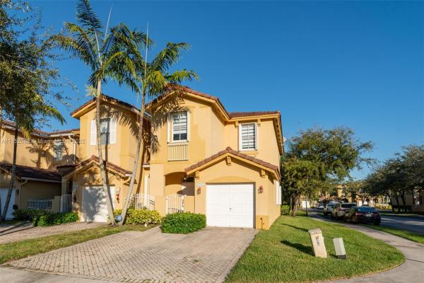 6293 SW 165th Ave #6293, Unincorporated Dade County, Florida 33193, image 2