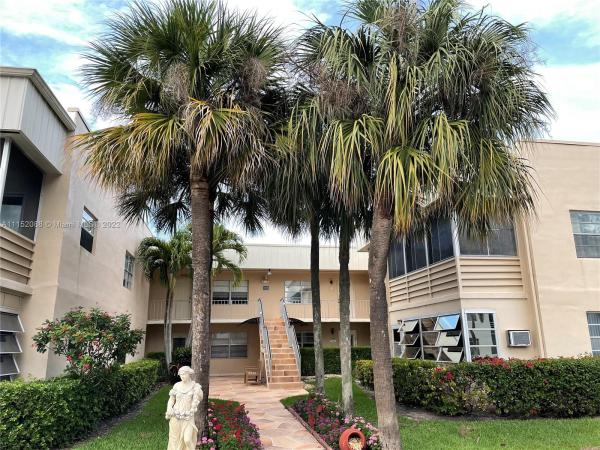 Normandy At Kings Point, Delray Beach, Florida 33484, image 2