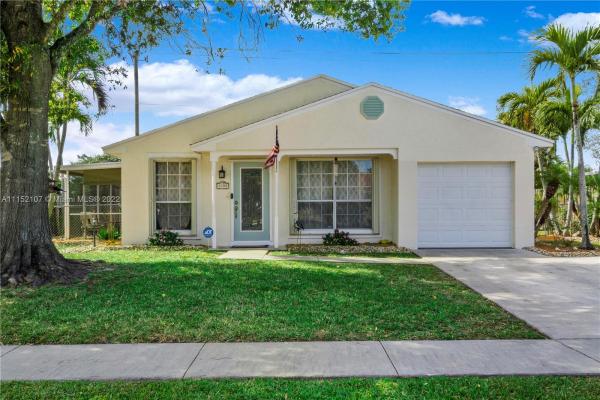 Counterpoint Estates, 1193 Moonlight Way, Royal Palm Beach, Florida 33411, image 1