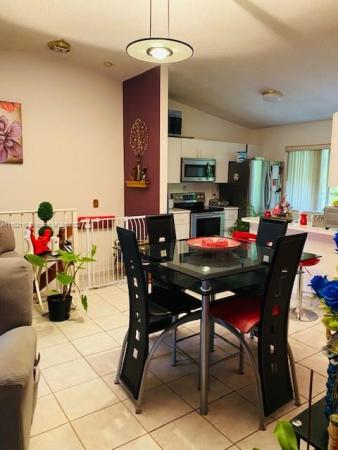 Doral Court, 8031 Lake Dr #202, Doral, Florida 33166, image 1