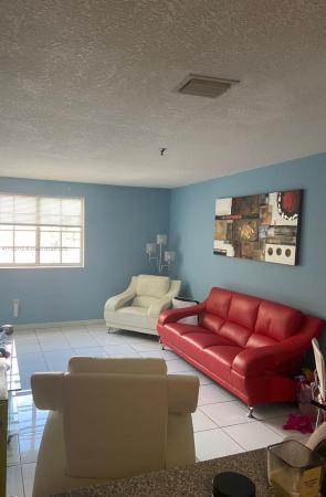 Christy Place Villas & Townhomes, 12005 SW 14th St #401, Tamiami, Florida 33184, image 1
