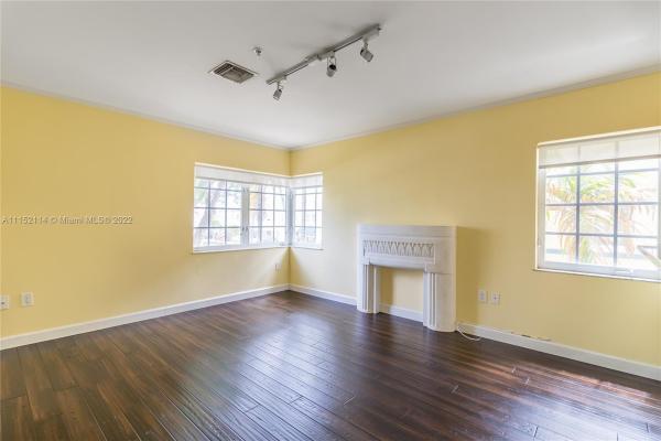 Euclid 600, 600 Euclid Ave #B4, Miami Beach, Florida 33139, image 1