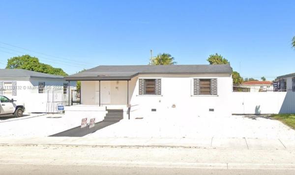 Stebbins, 67 W 32nd St, Hialeah, Florida 33012, image 1