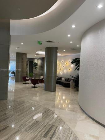 Harbour House, 10275 Collins Ave #428, Bal Harbour, Florida 33154, image 2