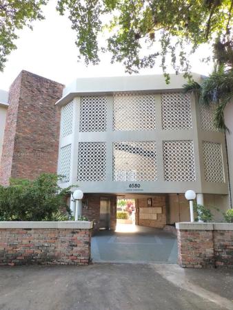 Santona, 6580 Santona St #A23, Coral Gables, Florida 33146, image 1