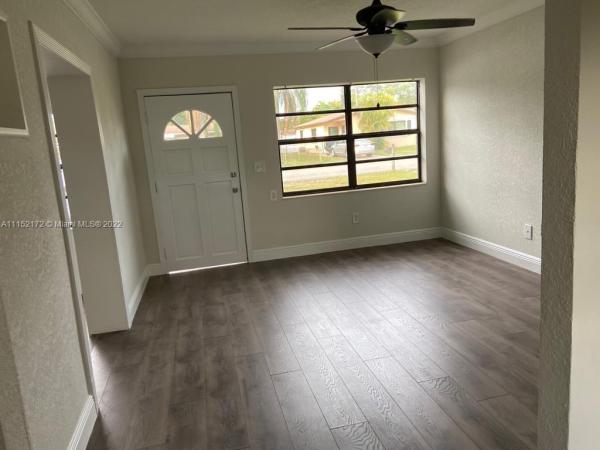 Beverly Park, 6316 Dewey St, Hollywood, Florida 33023, image 2