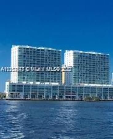400 Sunny Isles West, 400 Sunny Isles Blvd #1108, Sunny Isles Beach, Florida 33160, image 2