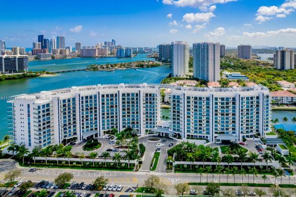 Echo Aventura West, 3250 NE 188th St #206, Aventura, Florida 33180, image 1