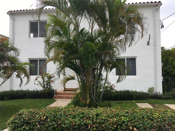 Englewood, 3431 SW 15th St, Miami, Florida 33145, image 2