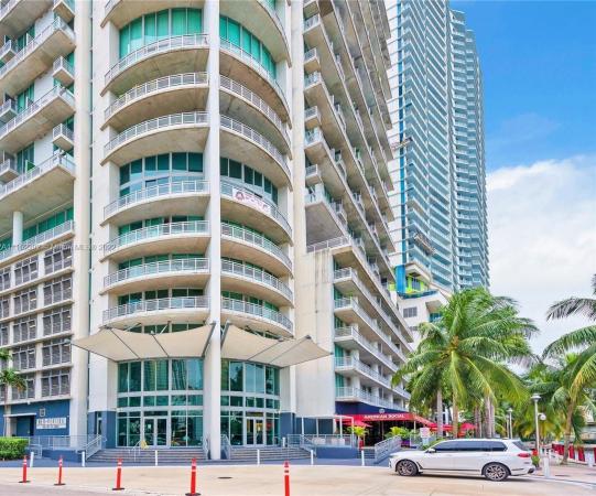 Neo Vertika, 690 SW 1st Ct #PHI11, Miami, Florida 33130, image 2