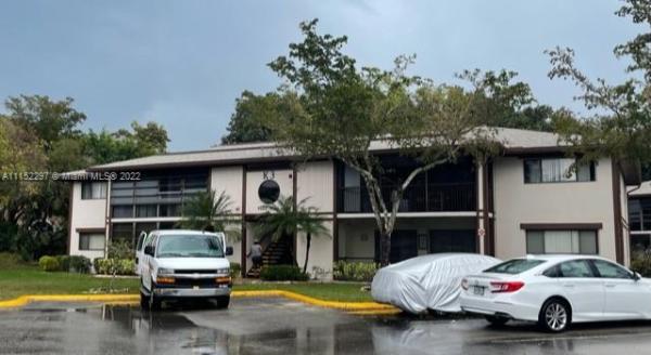 Belfort, 9362 S Belfort Cir #211, Tamarac, Florida 33321, image 1