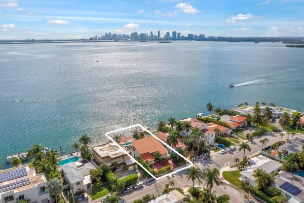 Treasure Island, 1480 S Treasure Dr, North Bay Village, Florida 33141, image 2