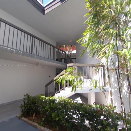 Bleau Fontaine, 9443 Fontainebleau Blvd #211, Fountainebleau, Florida 33172, image 2
