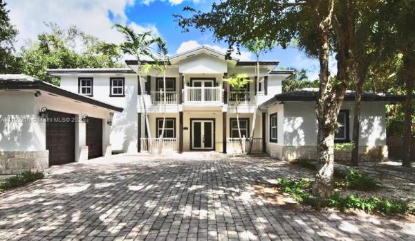 Groves, 6425 SW 84th St, Glenvar Heights, Florida 33143, image 2