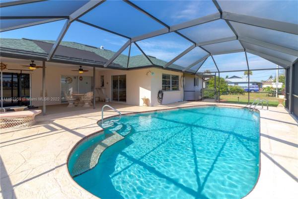Golden Gate, 2696 44th St SW, Naples, Florida 34116, image 1