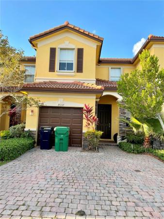 Santorini, 11337 NW 87th Ln, Doral, Florida 33178, image 1