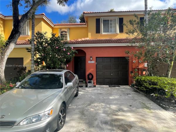 10313 SW 20th St, Miramar, Florida 33025, image 2