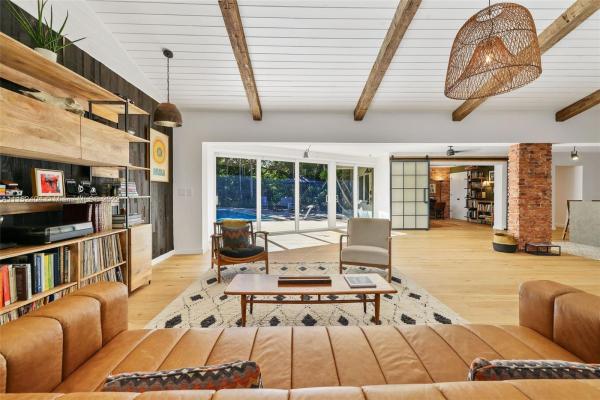 Killian Acres, 6050 SW 109th St, Pinecrest, Florida 33156, image 2