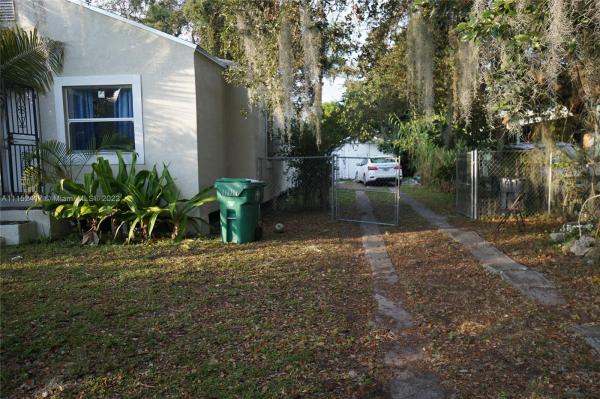 Ardsley, Miami, Florida 33127, image 1