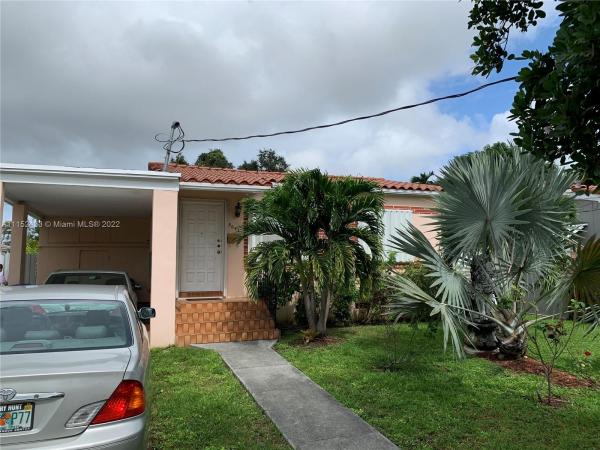El Dorado Heights, 3041 NW Flagler Ter, Miami, Florida 33125, image 2