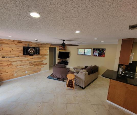 Boynton Beach, Florida 33435, image 2