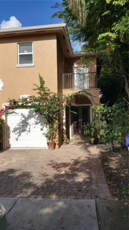 Douglas Park, 2921 SW 36th Ave #2921, Miami, Florida 33133, image 1