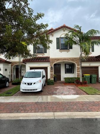 Fresno At The Vineyards, 129 SE 34th Ter, Homestead, Florida 33033, image 2