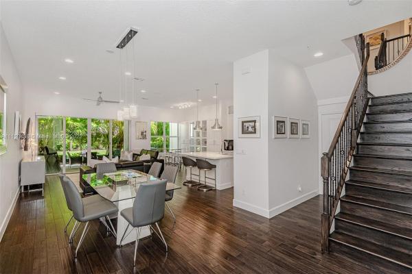 Pointe 100, 23044 Clear Echo Dr #2, Boca Raton, Florida 33433, image 2